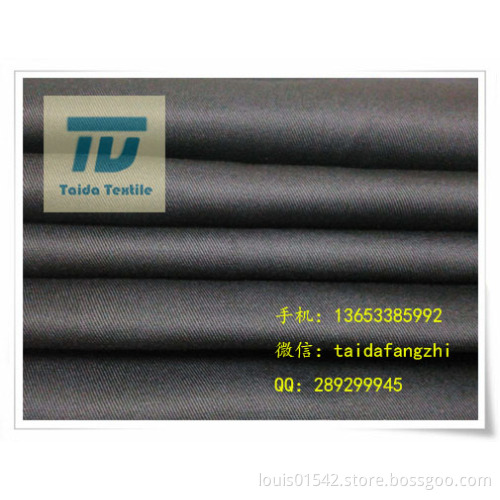 C40x40 133x72 47/63"